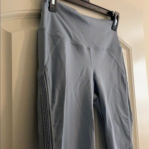 Victoria sport leggings